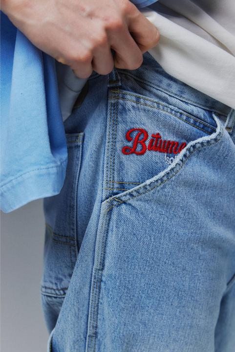 Produktbild Solid Mason Blaise (36)