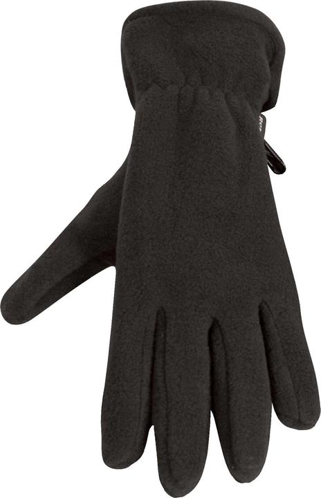 Actual product image Regatta UTBC874 P (M)