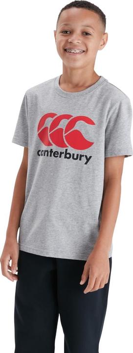 Produktbild Canterbury TShirt