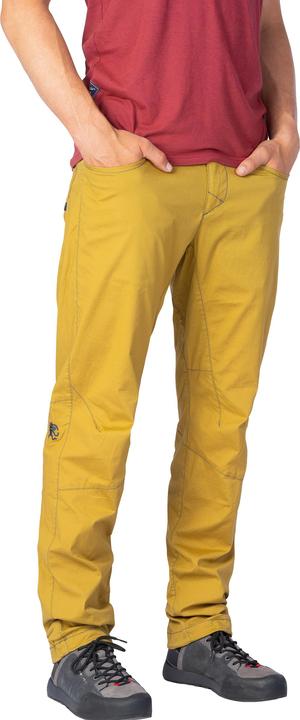 Produktbild Rafiki Orco Light (M)