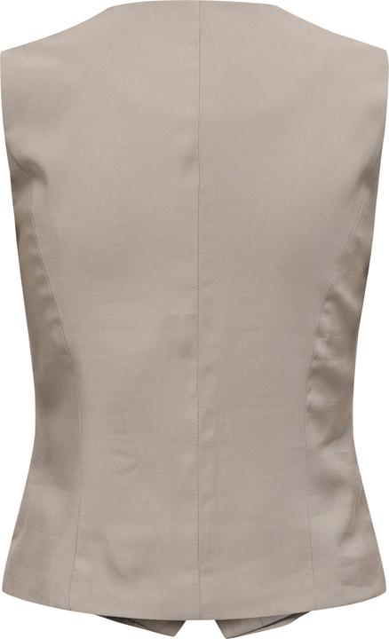 Produktbild Only ONLIRIS Anzugweste Weste (L)