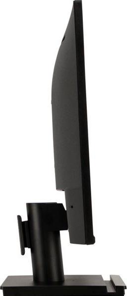 Image du produit ASUS VA259HGA (1920 x 1080 pixels, 24.50")