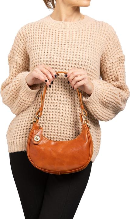 Actual product image Fratelli 5589