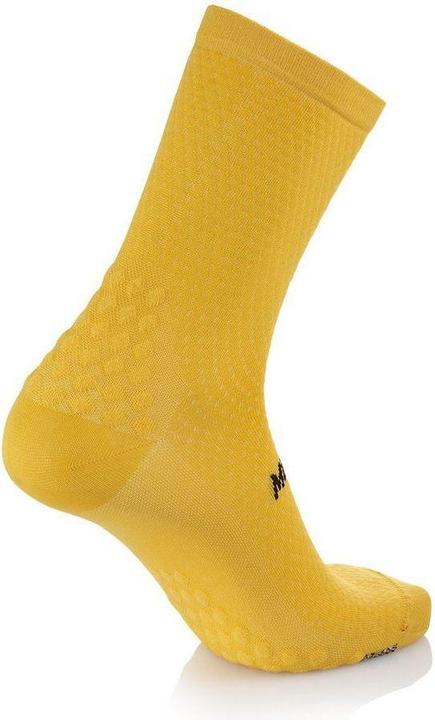 Produktbild MB Wear Comfort (35 - 40, 41 - 45)