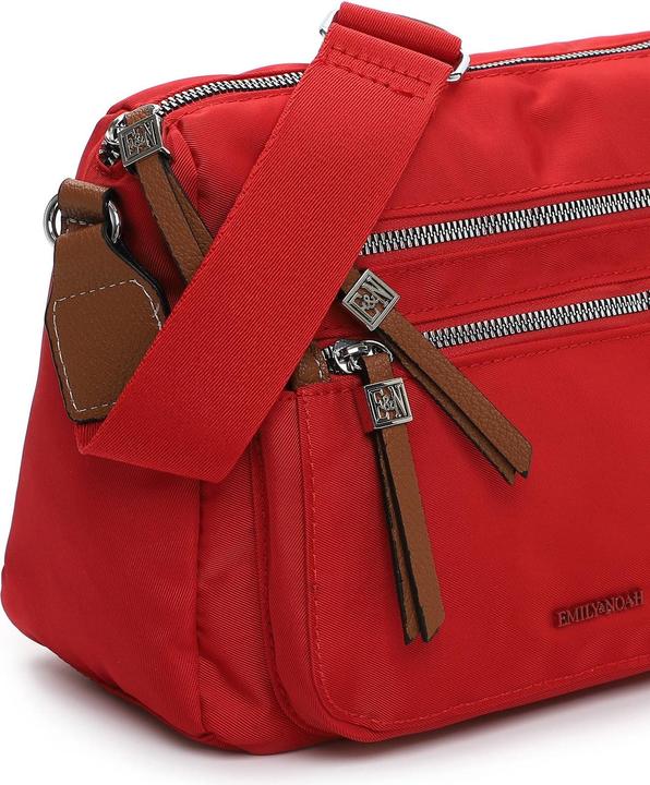 Produktbild Emily und Noah Esther