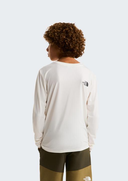 Immagine prodotto North Face 24/7 (116)
