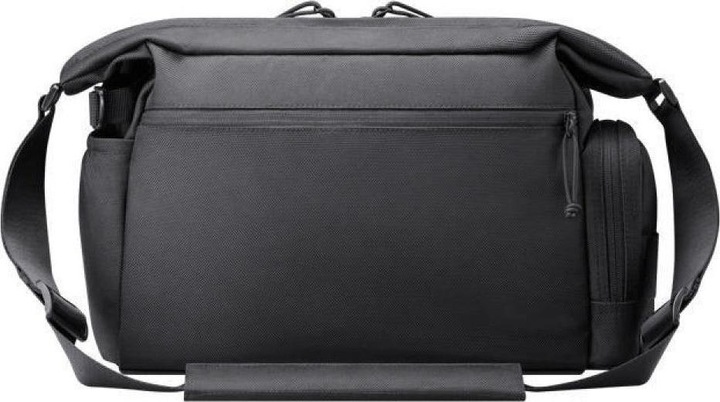 Immagine prodotto Sony Lcs-Psc7 (Borsa a tracolla per fotocamera, 19.01 l)