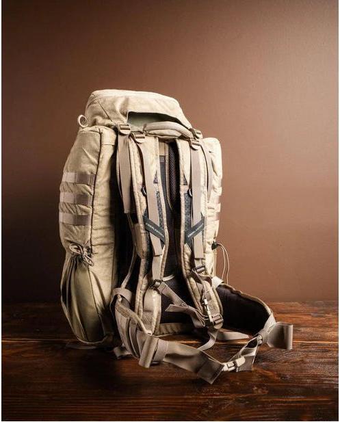 Produktbild Eberlestock X2 - Mountain (40 l)