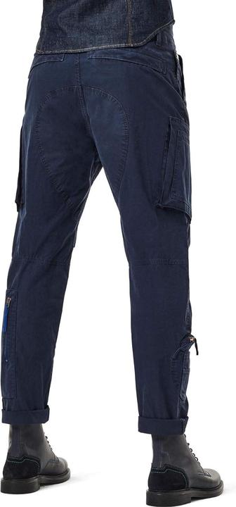 Immagine prodotto G-Star Arris Dritto Conico (W27/L34)