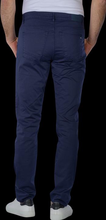 Immagine prodotto BRAX 10022244 (W31/L30)