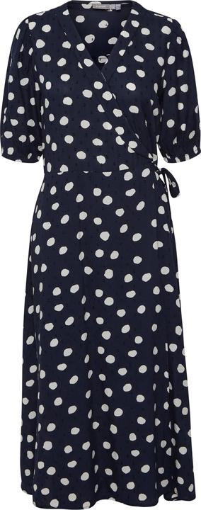 Immagine prodotto Fransa Abito FRFANEMMA 2 20610398 (XS)