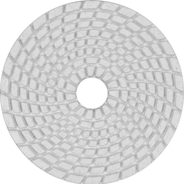 Produktbild Yato YT-48206