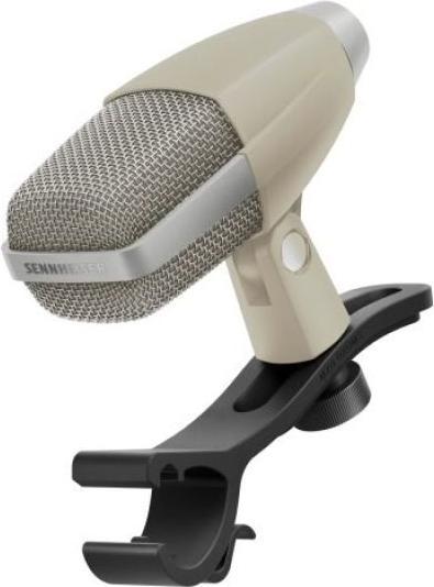 Immagine prodotto Sennheiser MD 421