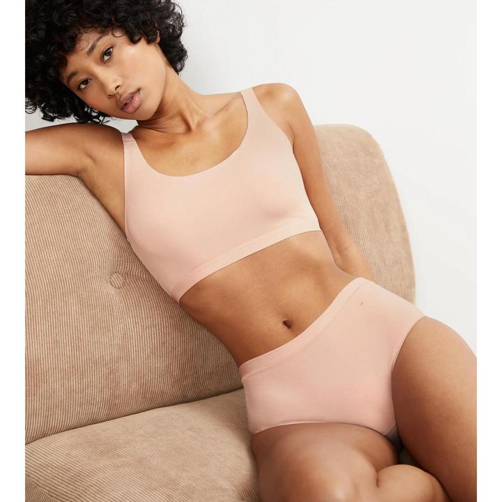 Immagine prodotto Triumph Smart Natural Maxi (42, Confezione singola)