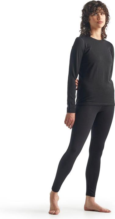 Image du produit Icebreaker Oasis (L)