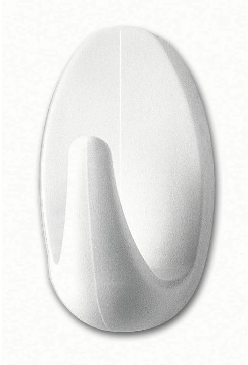 Immagine prodotto tesa Powerstrips