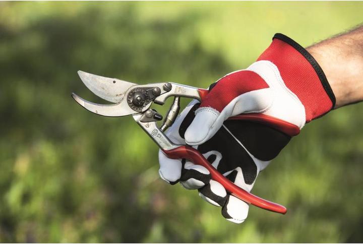 Produktbild Felco Arbeitshandschuhe (M)