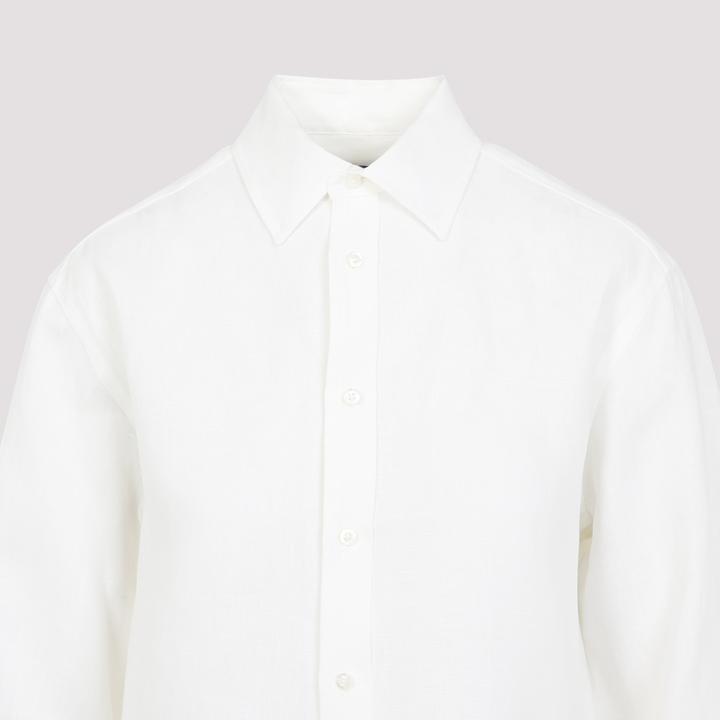 Immagine prodotto Ralph Lauren COLLECTION 290975191003