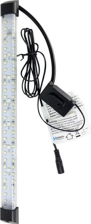 Produktbild Fluval LED Lampe für Flex (LED, 10 W)