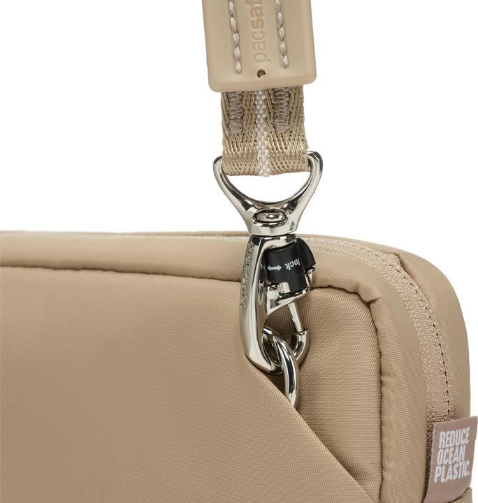 Immagine prodotto Pacsafe Borsa a tracolla W