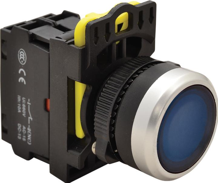 Produktbild Tracon Allgemeines Produkt