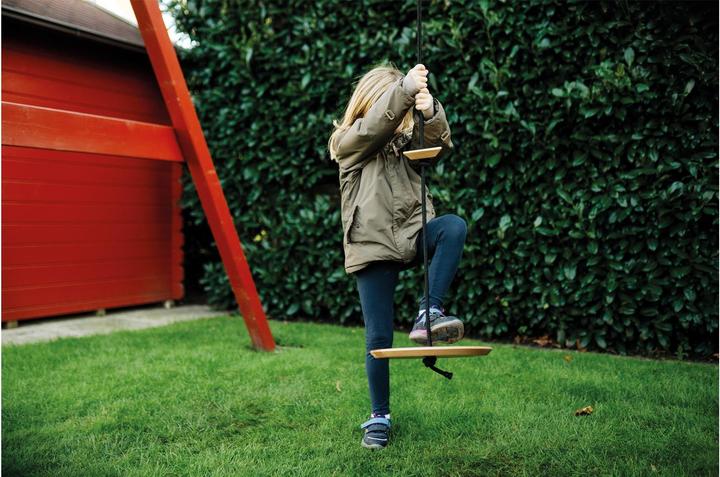 Immagine prodotto small foot Linea nera