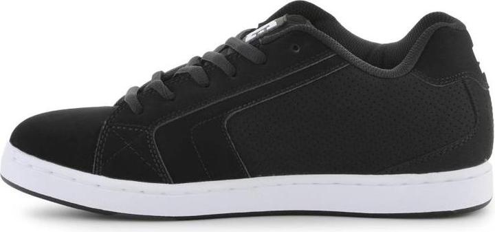 Image du produit DC Shoes Net sneakers (43)