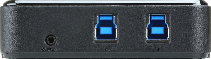 Produktbild Aten US3324 Sharing Switch