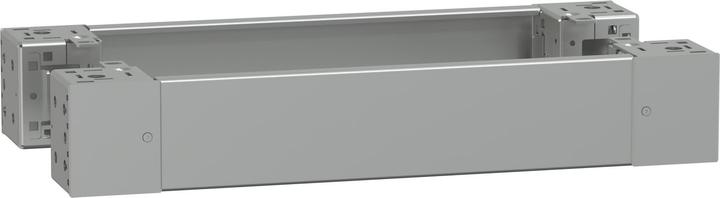 Actual product image Schneider Electric SARE plinth