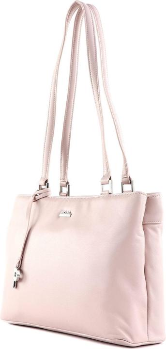 Immagine prodotto Picard Really Shopper