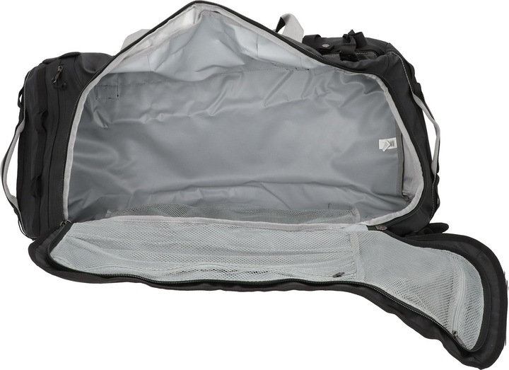 Actual product image Thule Chasm (130 l)