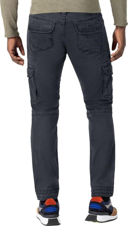 Immagine prodotto Regular Bentz (W32/L38)