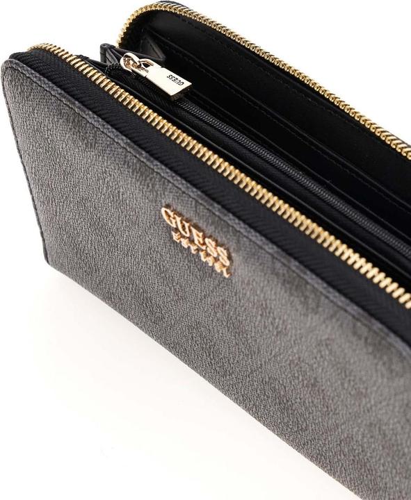 Immagine prodotto Guess Geldbörse BRENTON