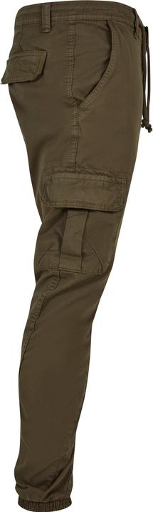 Image du produit Urban Classics pantalons cargo (S)