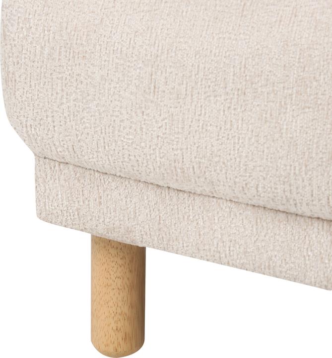 Produktbild Beliani Tuve