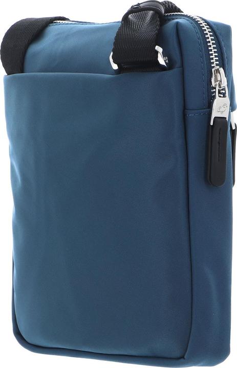 Immagine prodotto Mandarina Duck Hunter Crossover Bag