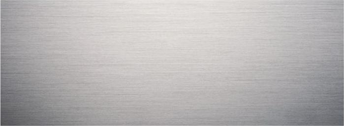 Produktbild Hoju Eckschutzwinkel (1 Stk.)