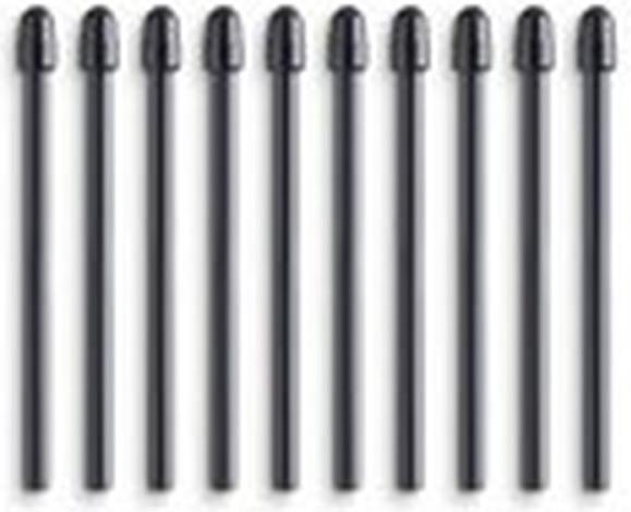 Produktbild Wacom Nibs Standard 10-pack
