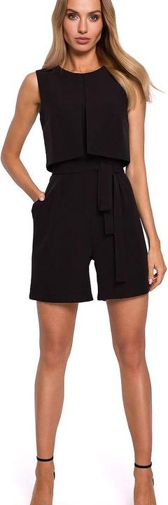 Immagine prodotto Made of Emotion In generale Moe (L)