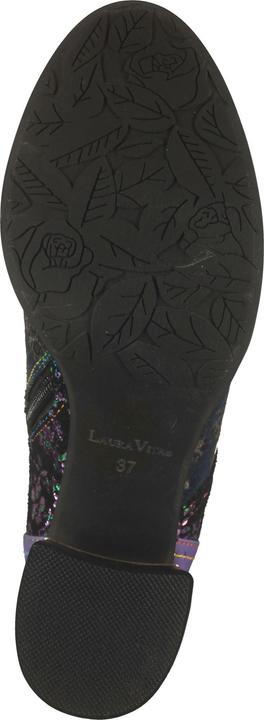 Image du produit Laura Vita Stiefelette (39)
