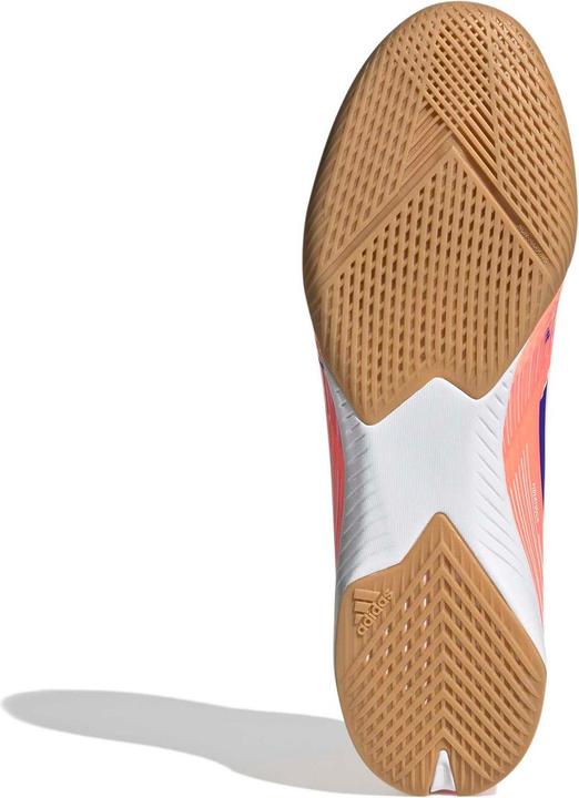 Immagine prodotto Adidas F50 League Fussballschuhe (42 2/3)