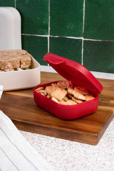 Produktbild Amuse Snackbox klein Basic