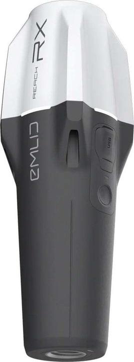 Actual product image Emlid Reach RX - RTK GNSS Receiver