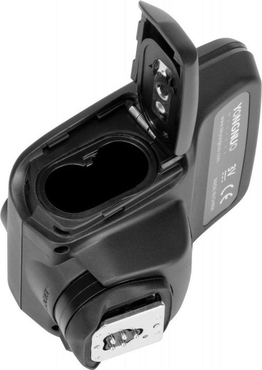 Produktbild Yongnuo YN-560-TXPRO-C (Funk)