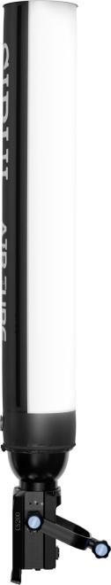 Actual product image Sirui Air120 (Soft boxes, 20 cm)