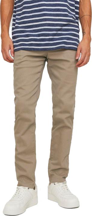 Immagine prodotto Jack & Jones Marco (W29/L32)