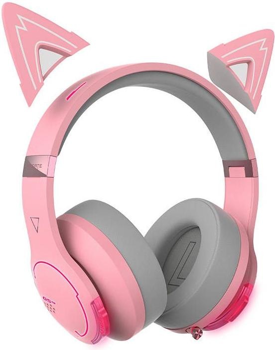 Actual product image Edifier Hecate G5BT (Wireless)