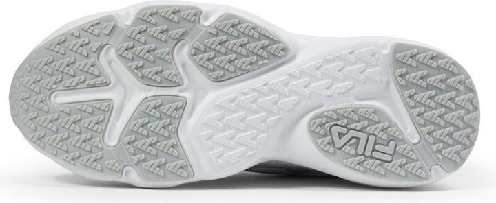 Image du produit FILA Skye Zp (40)