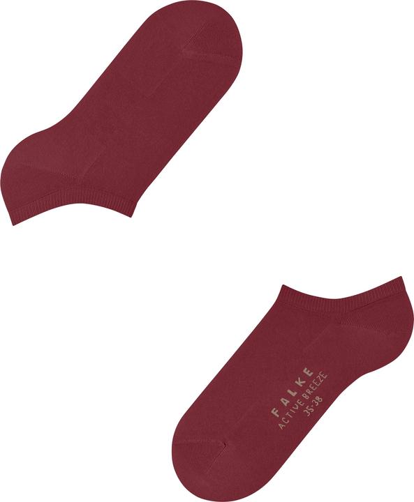 Produktbild Falke Active Breeze Viskosesneakersocken (Einzelpack, 35 - 38)