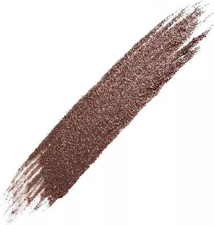Produktbild Smashbox Metallic Eyeliner